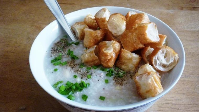 Phuc Anh Hotel Bắc Ninh Eksteriør bilde